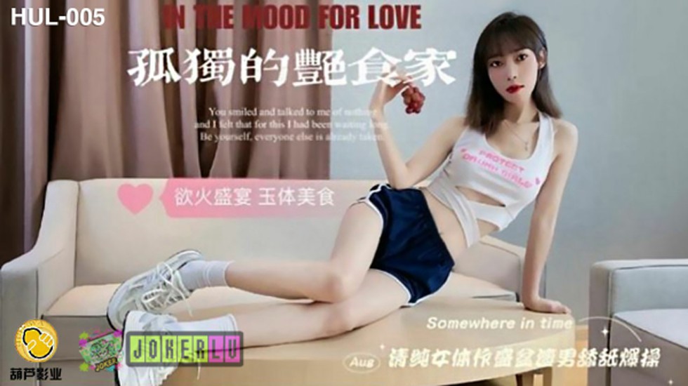 88av久久-免费人妻交换一级片-成人AV