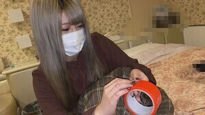 old老太做受-年轻人与老太做爰-成人AV