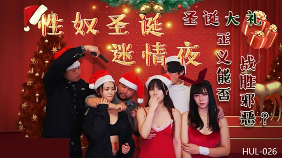 三毛流浪记电视剧全集免费观看-黄片不打码的电影-成人AV