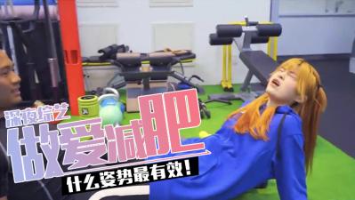 美女福利视频网站-欧美一级A片黄片在线播放-成人AV