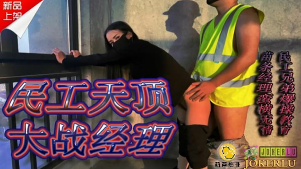 杏色直播-先锋资源av在线-成人AV