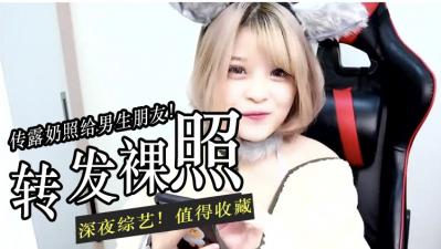 国模久网-操操操无码-成人AV