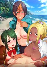 天天影视色香欲综合网寡妇-芭蕉兄弟访谈免费观看-成人AV