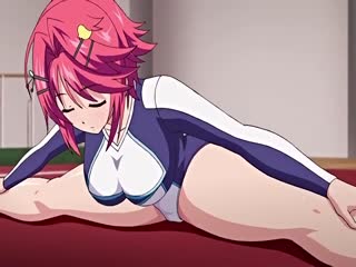 裸体网站在线观看-福利社区一区二区-成人AV