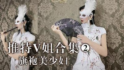 《欧美激情a片在线观看高清-国产自慰呻吟网站-成人AV