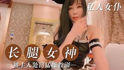 freefullhdxxx-八戒八戒电视资源-成人AV