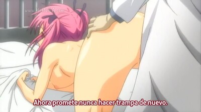 男人J进女人P免费视频在线-老师顶开未经人事的花苞-成人AV