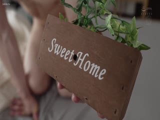 国产情侣激情-波多野结衣之潜藏y欲28-成人AV