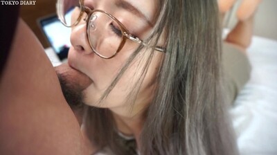 丝袜美腿国产一区二区三区在线-黄色一级裸体性交片-成人AV