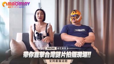 可免费观看黄色性爱视频-潘金莲一级婬片A。AAAAA播放-成人AV