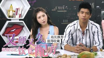 亮剑之血债血偿-69伊人-成人AV