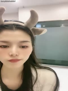 男男被狠狠的操漫画-(高H)玩淫高中生-成人AV