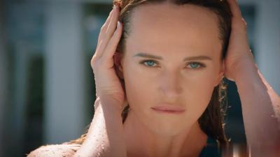 jzzijzzij日本熟睡人妻-极品少妇扒开粉嫩小泬免费看-成人AV