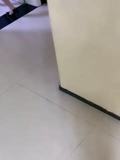 99国产亚洲精品久久久久久-亚州免费一级毛片-成人AV