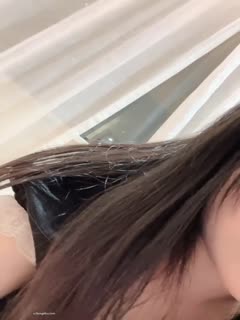 最好免费高清视频观看韩国-一区二区三区免费在线播放-成人AV