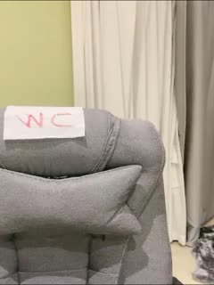 鲤鱼吸水-被无耻变态上司侵犯-成人AV