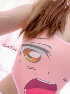 美女被艹时动态图-小苹果无删减版-成人AV