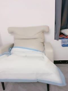 中央十三套电视台直播在线观看-最新免费看国外A片视频网站-成人AV