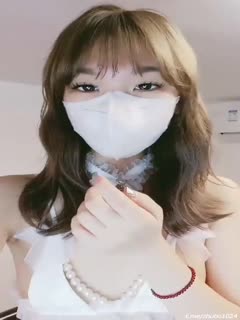 榨精玩弄体育生胯下雄根小说-毒液2完整免费观看高清-成人AV