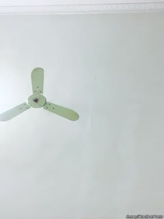 性姿势48式真人版高清-巨乳乳晕电影-成人AV