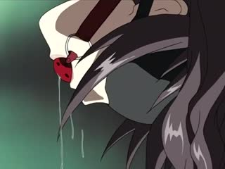 境界浮生免费观看完整版高清-少妇成熟阴道性交三级电影-成人AV