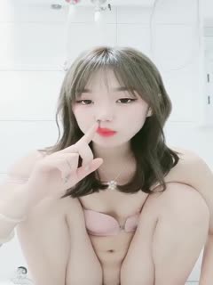 久草在线视频在线观看-男男chinesegay-成人AV