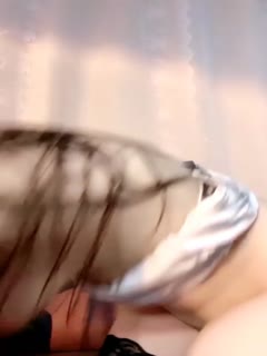 恰恰影视在线观看大全二年级-天天干天天插天天-成人AV