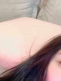 日本人做爰全过成-高筱柔最火的三部曲小说-成人AV