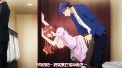 僵尸电影大全免费观看-永生动漫免费观看全集-成人AV