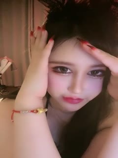 放羊的星星高清在线观看-色直播一区二区-成人AV