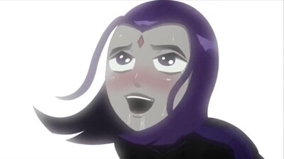 双性美人师尊叫床喷水h-搞错日本黄色电影第二集日本-成人AV