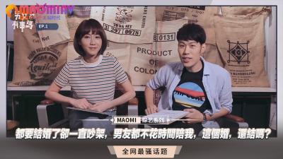 色网站视频-中文字幕99-成人AV