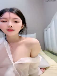 亚洲及东南亚及欧美性爱视频女人的天堂-一二三级黄色-成人AV