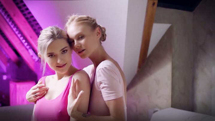 荡货h-特别黄的孕妇做爱黄色电影免费完整版观看-成人AV