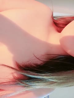 麻豆精品传媒国产剧的特点-国产无套✅进入免费-成人AV