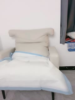 日日日日日av-亚洲AV无码乱码国产精品黑人-成人AV