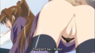 亚洲97色-局长含着女干部的奶头-成人AV