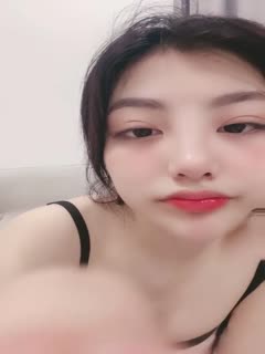 超碰在线三级-一本之道日本熟妇人妻-成人AV