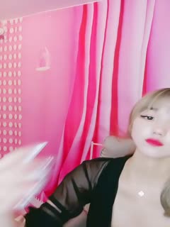 美国大黄片-啊我夷少妇穴高清视频免费播放-成人AV