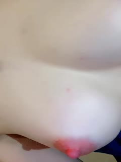 曰批免费视频播放40分钟吃奶-自拍日韩欧美-成人AV