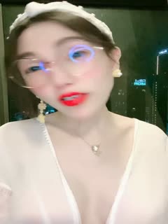 51视频免费观看-疯狂的欲望电影三级-成人AV