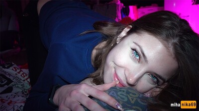 xxxwww69-av在线免费观看国产-成人AV