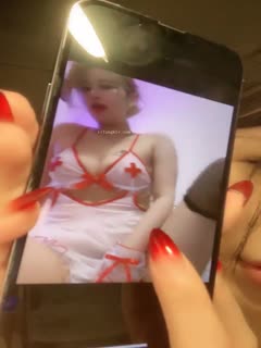 性――交――性――乱老女人视频-韩国巨乳性情电影在线观看-成人AV