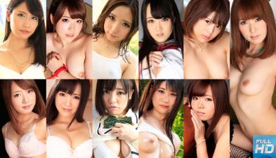 男女床上视频免费看-爽爽网-成人AV