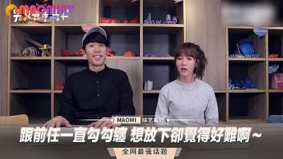 电视剧家常菜全集免费播放-日本爽妇网-成人AV