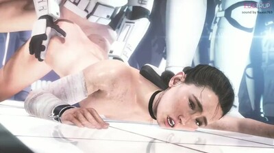 拨开穴口让男人插免费视频播放-亚洲交性-成人AV