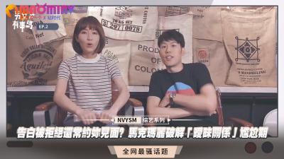 dkt的天赋及输出手法-亚洲 欧美 小说-成人AV