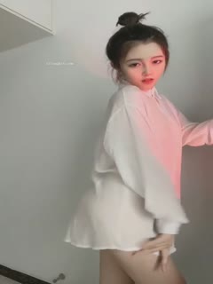 ktv亲女人乳头做爱视频大全-三级高清毛多-成人AV