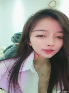 电影粉红女士-日韩精品一区二区葵司8MAV-成人AV