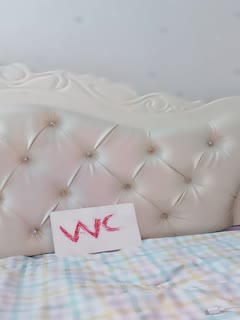 噜噜噜噜香蕉私人-李梅高强官场小说全文阅读-成人AV